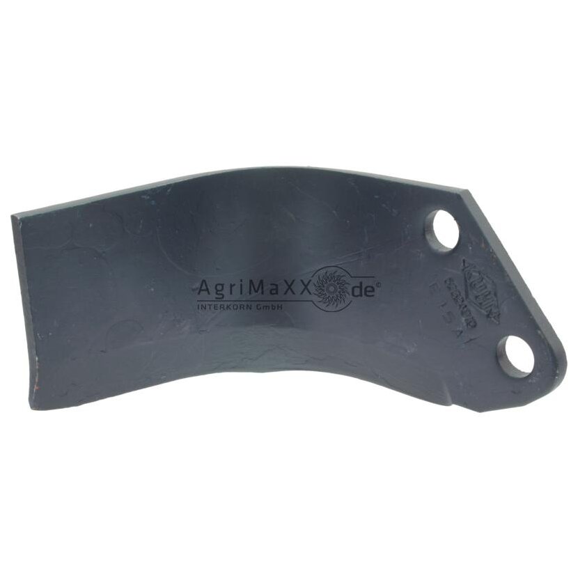 Kuhn Winkelmesser - 52324910