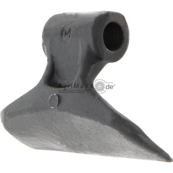 Hammerschlegel - E00301329300