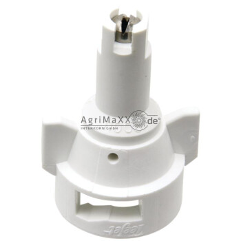 TeeJet Injektor Flachstrahldüse 110° - AIC11008-VS