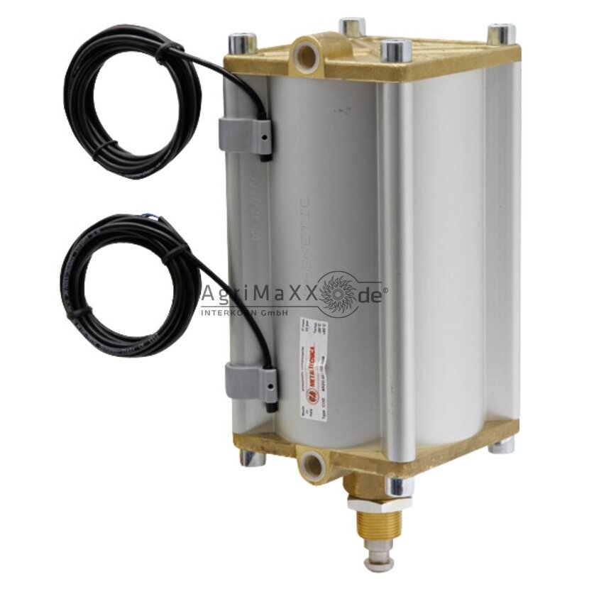 MZ Dichtsatz - CILI0576150KIT