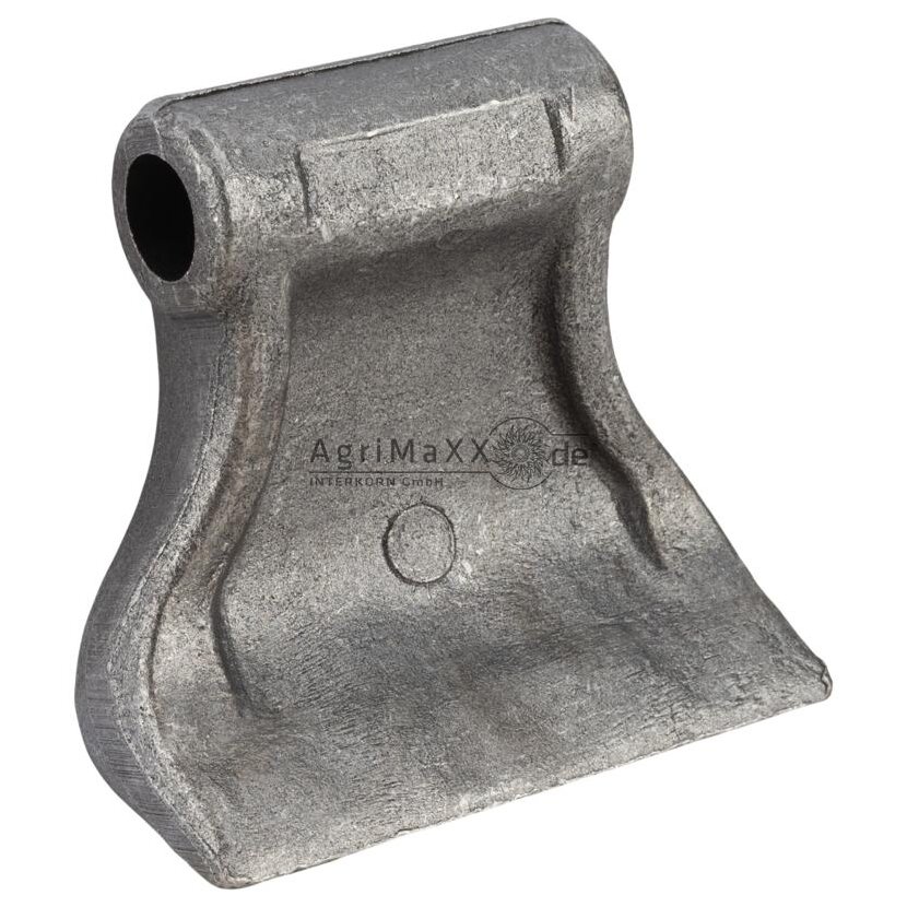Hammerschlegel