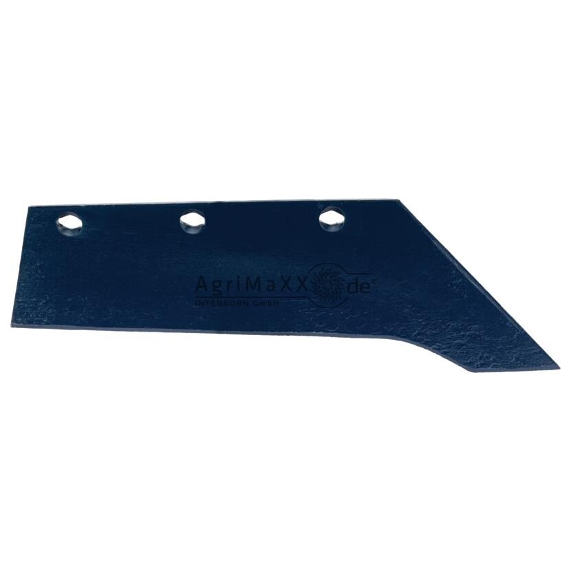Schar - 969005.0, 969007, 969007.0