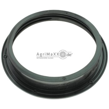 ARAG Deckelmontagering - 3502440