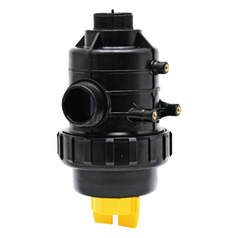 ARAG Saugfilter Serie 316, AG 2"", Maschen 32 - 3162572