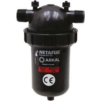 ARKAL Scheibenfilter - 70640-002400