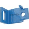 Lemken Klemme - 3534669