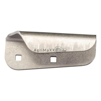 Amazone Streuschaufel links Kz. 130 - 1030200