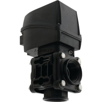 ARAG Kugelventil - 853K27A88