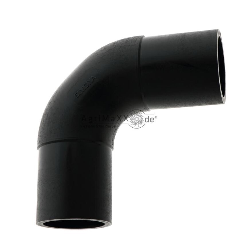 PLASSON Bogen - 9551200