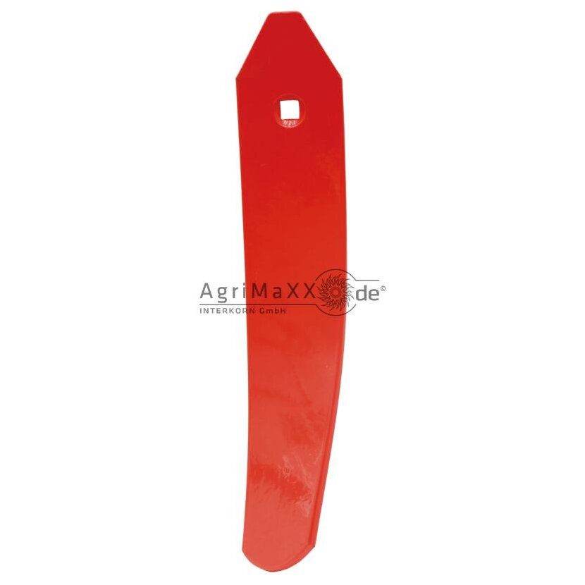 Maschio Leitblech - R18025770R