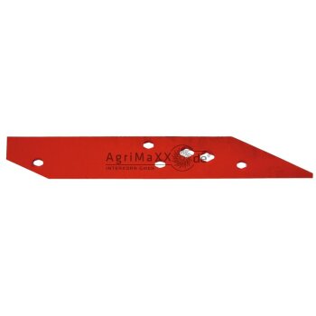 Anlage - 110223