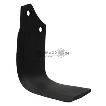 Winkelmesser