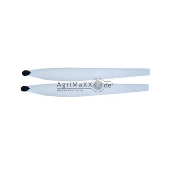 DJI Propeller