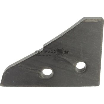 GRANIT Heavy Duty Anlagenspitze - 761110, 279138, CSH0138D