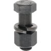 Schraube 1/2"" UNF - 12.9