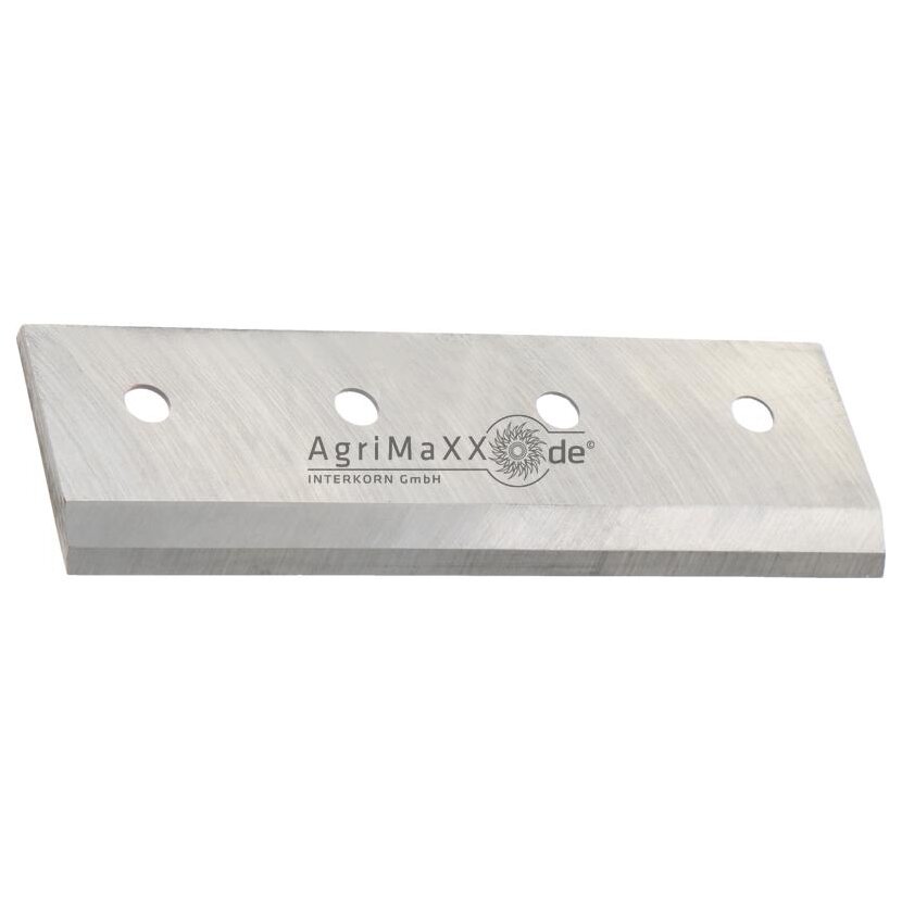 Messer - 5350186