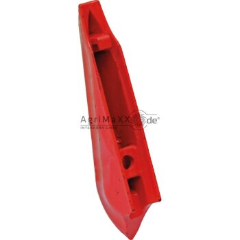Abstreifer - M23400958R