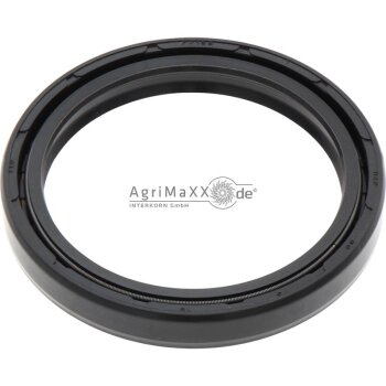 Battioni Pagani Simmerring - 5030300045