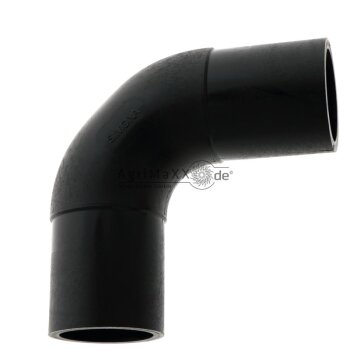 PLASSON Bogen - 9551090