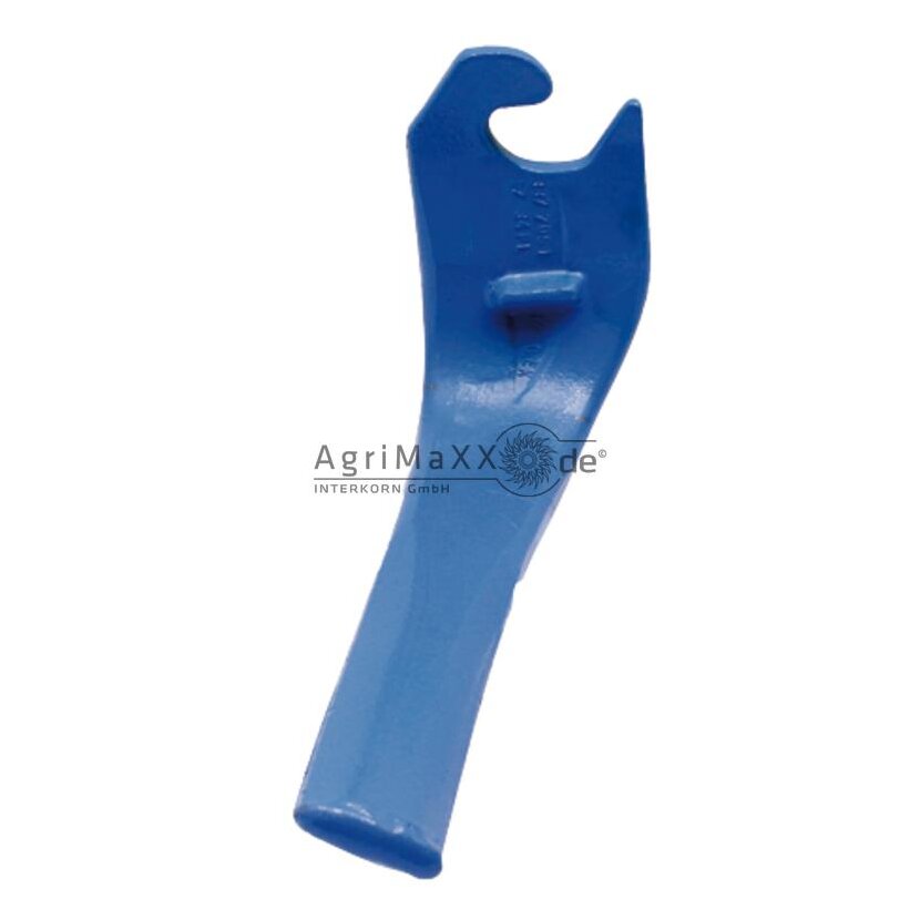 Lemken Messerzinken - 3377045, 3377051