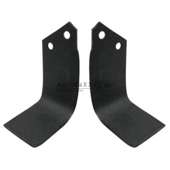 Winkelmesser