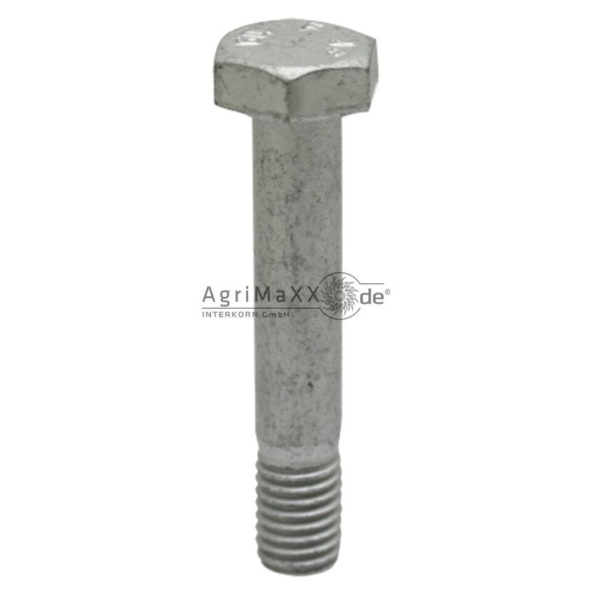 Lemken Schraube - 3013250