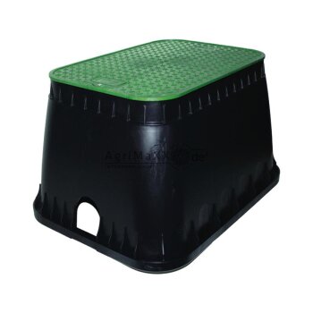 Ventil Box - 212000002