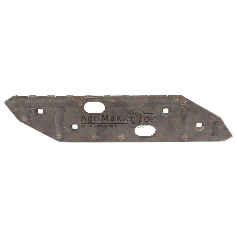 GRANIT Heavy Duty Anlage - 173388, CSG3388G