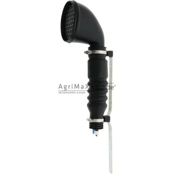 ARAG D&uuml;se - 520005.260