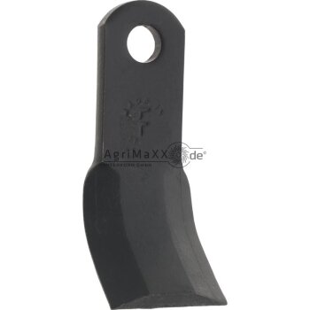 Orsi Y-Messer - 00023000