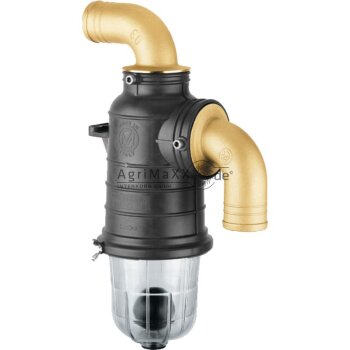 MZ Syphonabscheider - ARZO0241045000