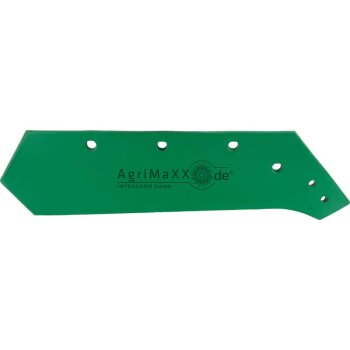 Wechselspitzenschar 10mm  18"" - KK073080R,...