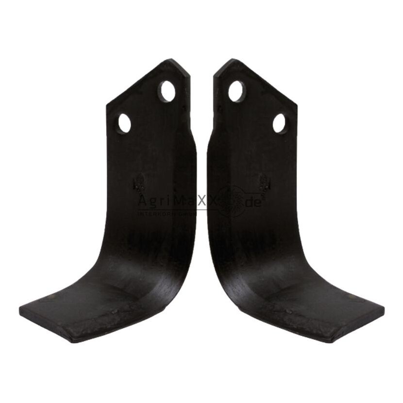 Winkelmesser