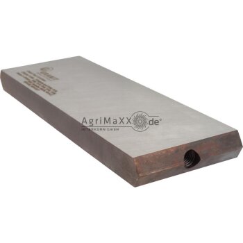 Gegenmesser - TS, 012.013001
