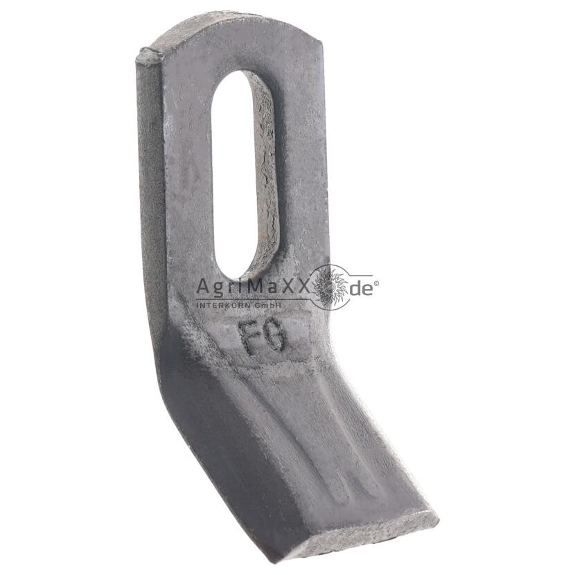 Forges Gorce Y-Messer - TX95