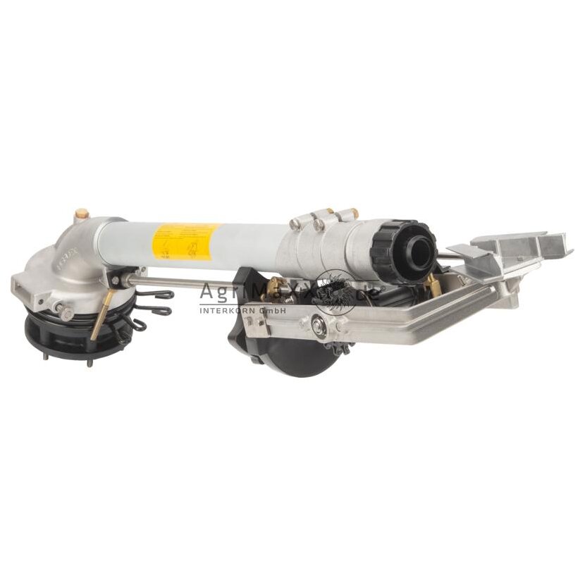 Sime Reflex 60 - 10504