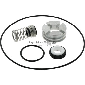 BAUER Reparatursatz - 8344670
