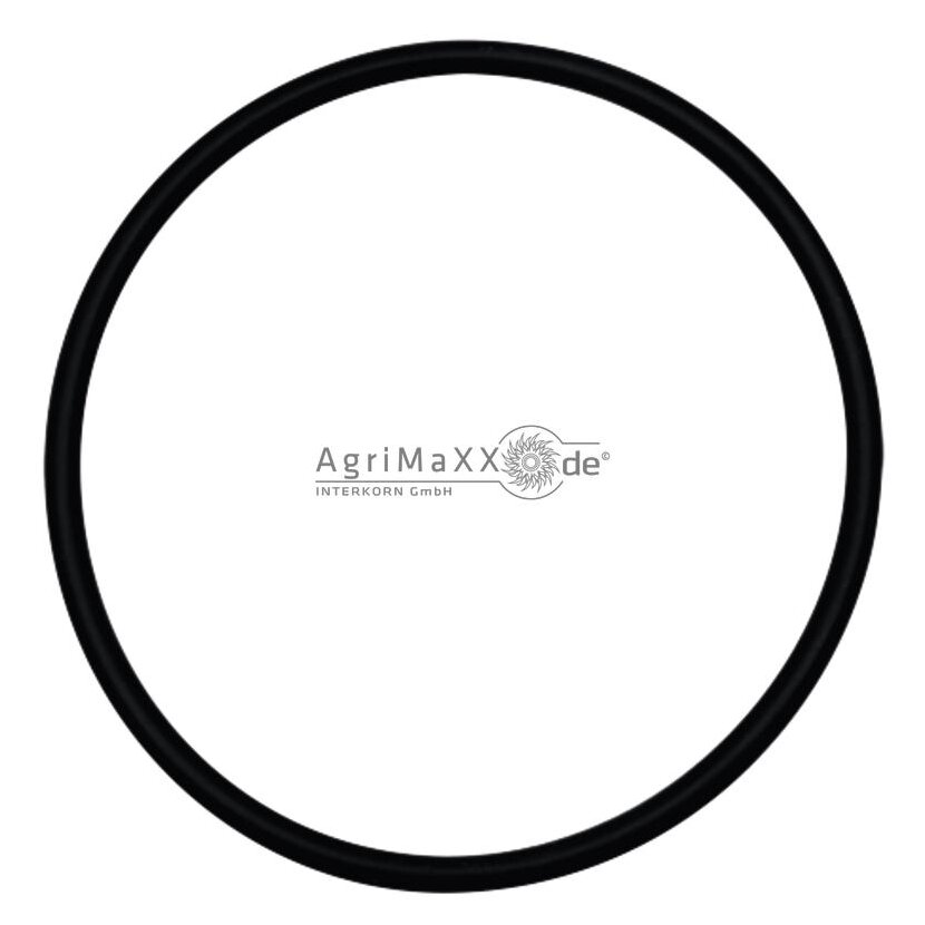 O-Ring - 82067225