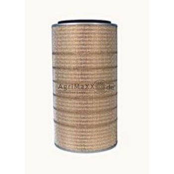 Fleetguard Luftfilter - 0773670, 0773671, AF25062, AF2506200