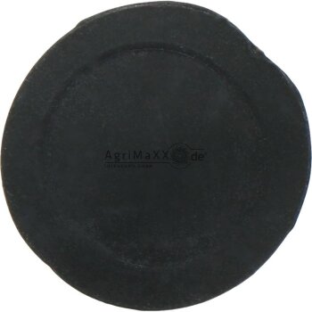 Amazone Membran 23,6X1,2 - ZF098, 7718100, 105105