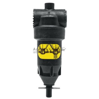 Amazone Druckfilter - ZF031, 7257300