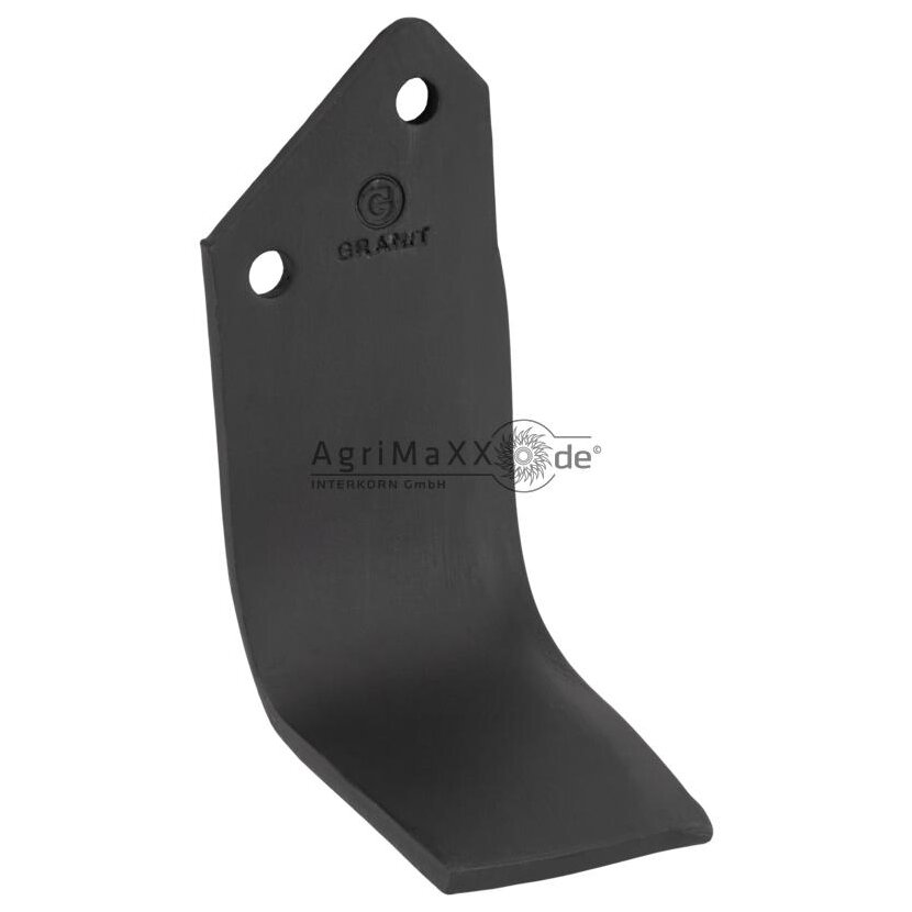 Winkelmesser