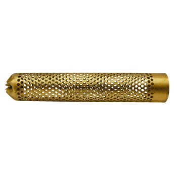ARAG Messing-Filtereinsatz - 001501