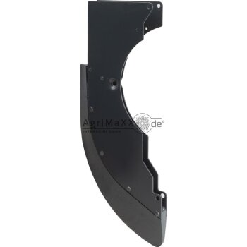 Schar kpl. - 844194, KL844194