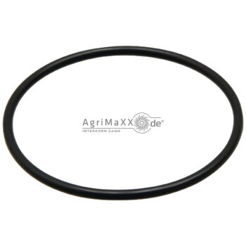 O-Ring 70 NBR NB701809 62.0X3.0 - 3751113