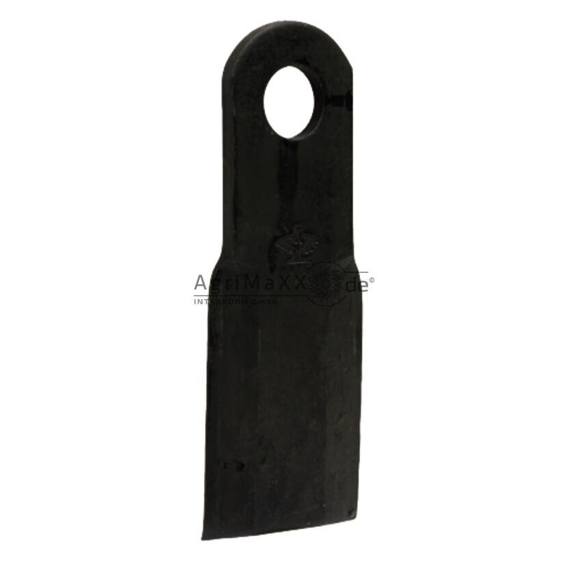 Messer - CD6008F28