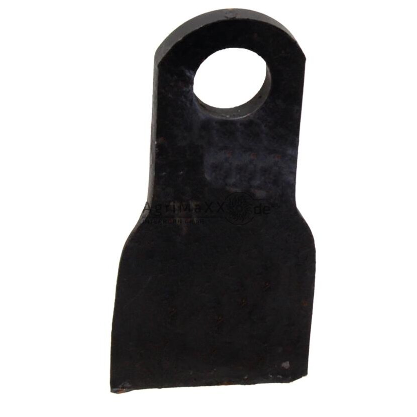 Messer - URC433D