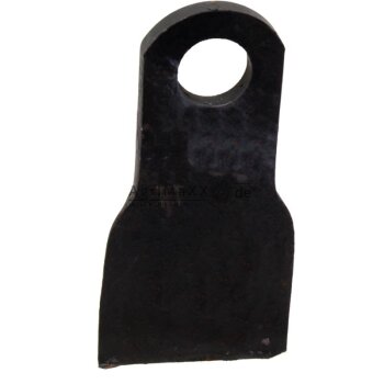 Messer - URC433D