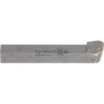 Rayco Fingerzahn