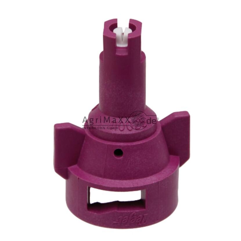 TeeJet Injektor Flachstrahldüse AIC110025-VK - AIC110025-VK
